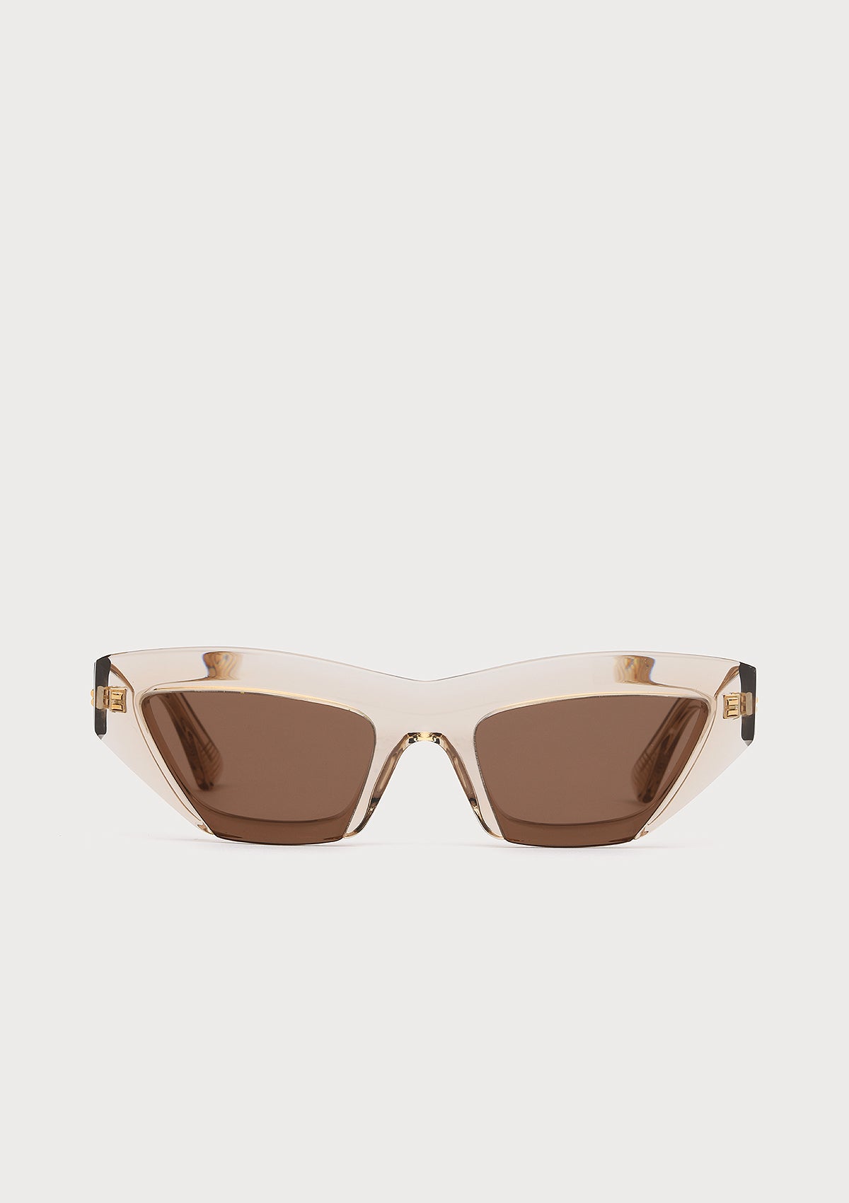 Lunette de soleil BV1219S