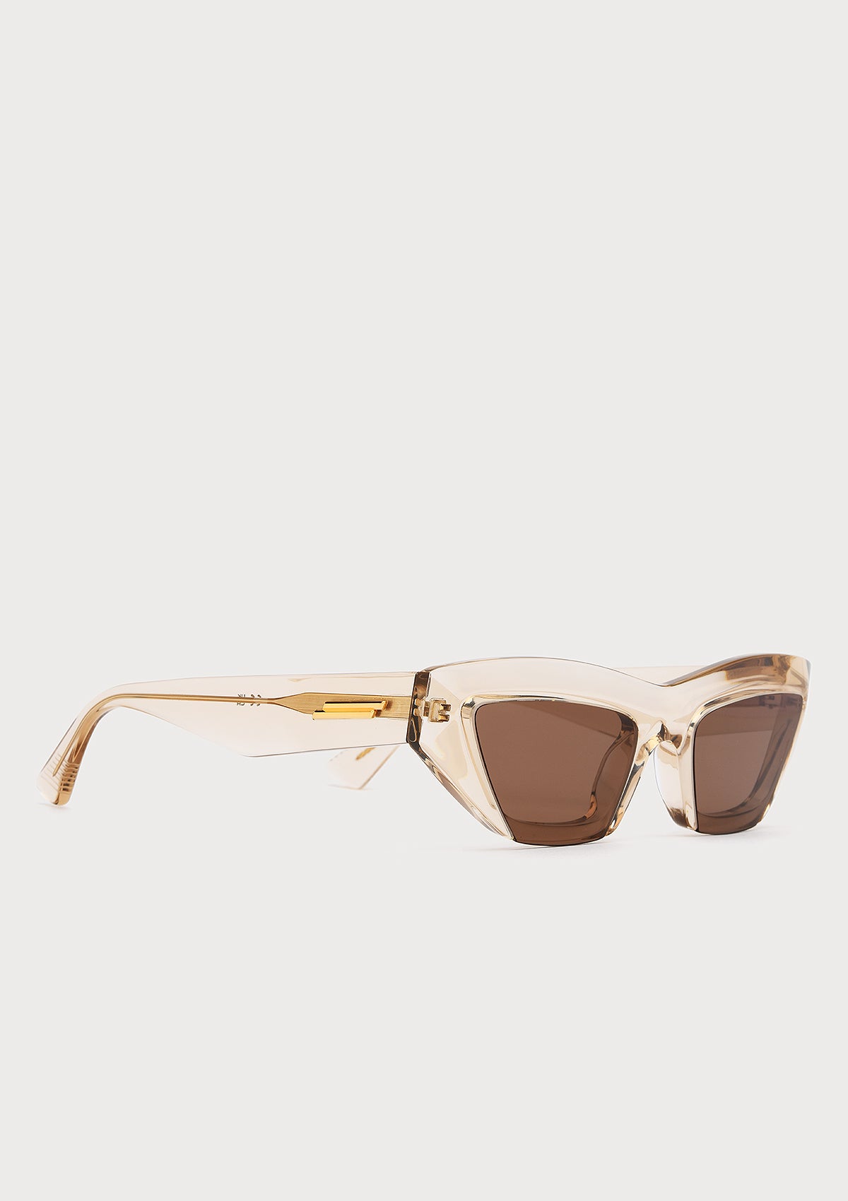 Lunette de soleil BV1219S