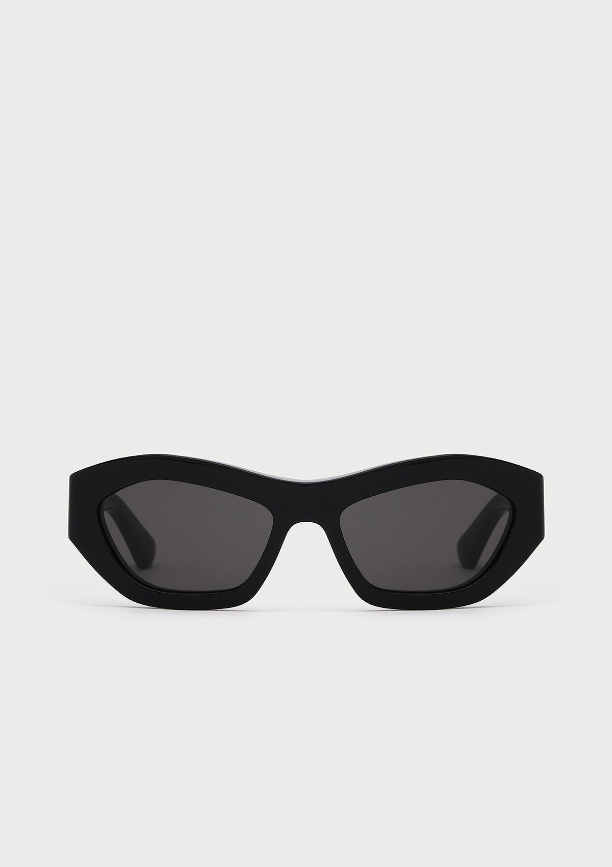 Lunette de soleil BV1221S