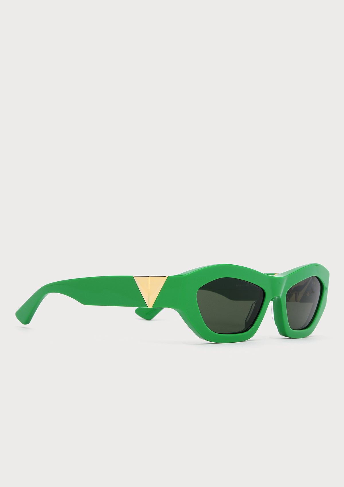 Lunette de soleil BV1221S