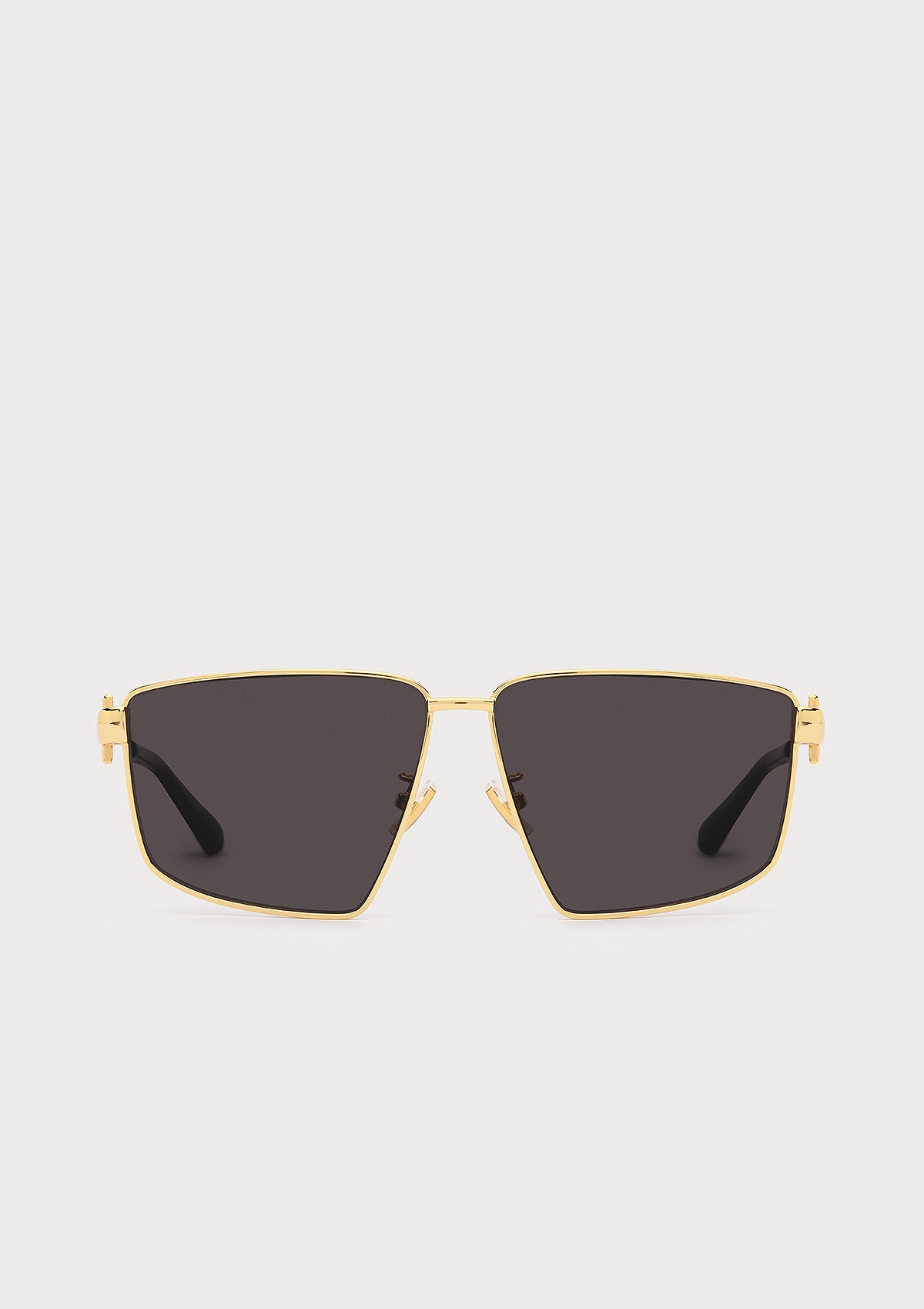 Lunette de soleil BV1223S