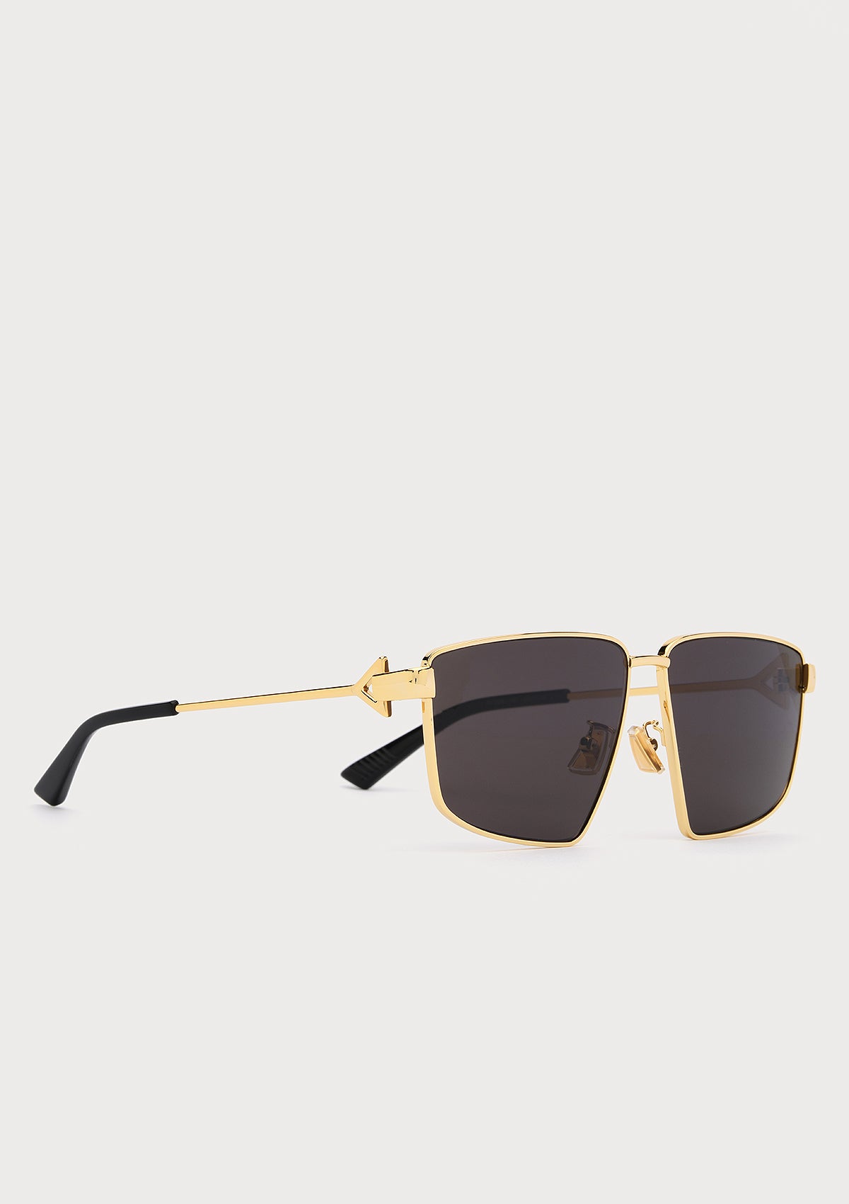 Lunette de soleil BV1223S