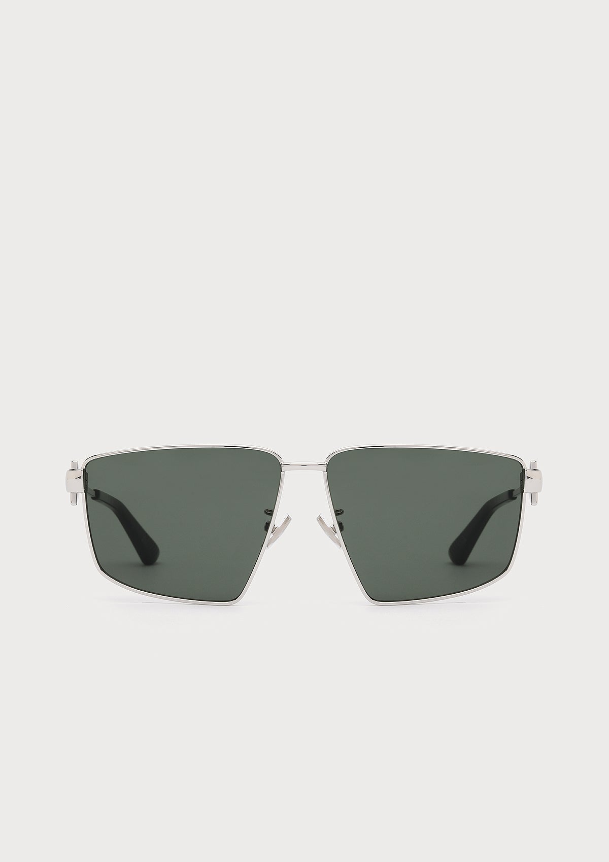 Lunette de soleil BV1223S