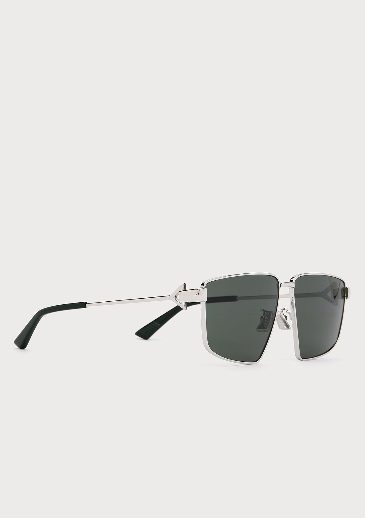 Lunette de soleil BV1223S
