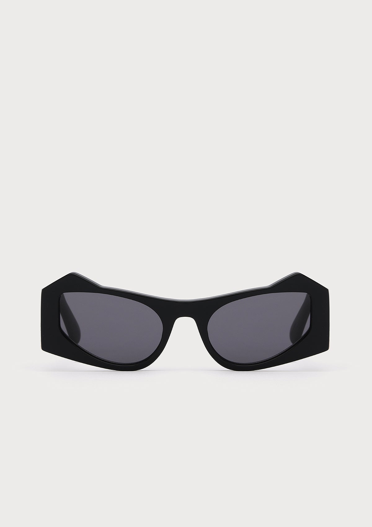 GD0022 Sunglasses