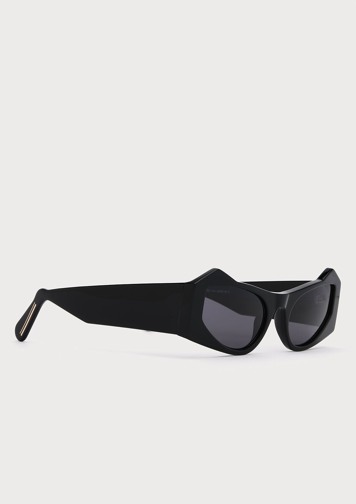 GD0022 Sonnenbrille