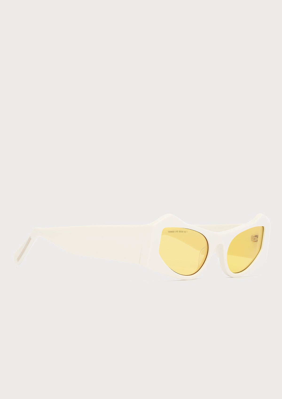 GD0022 Sonnenbrille