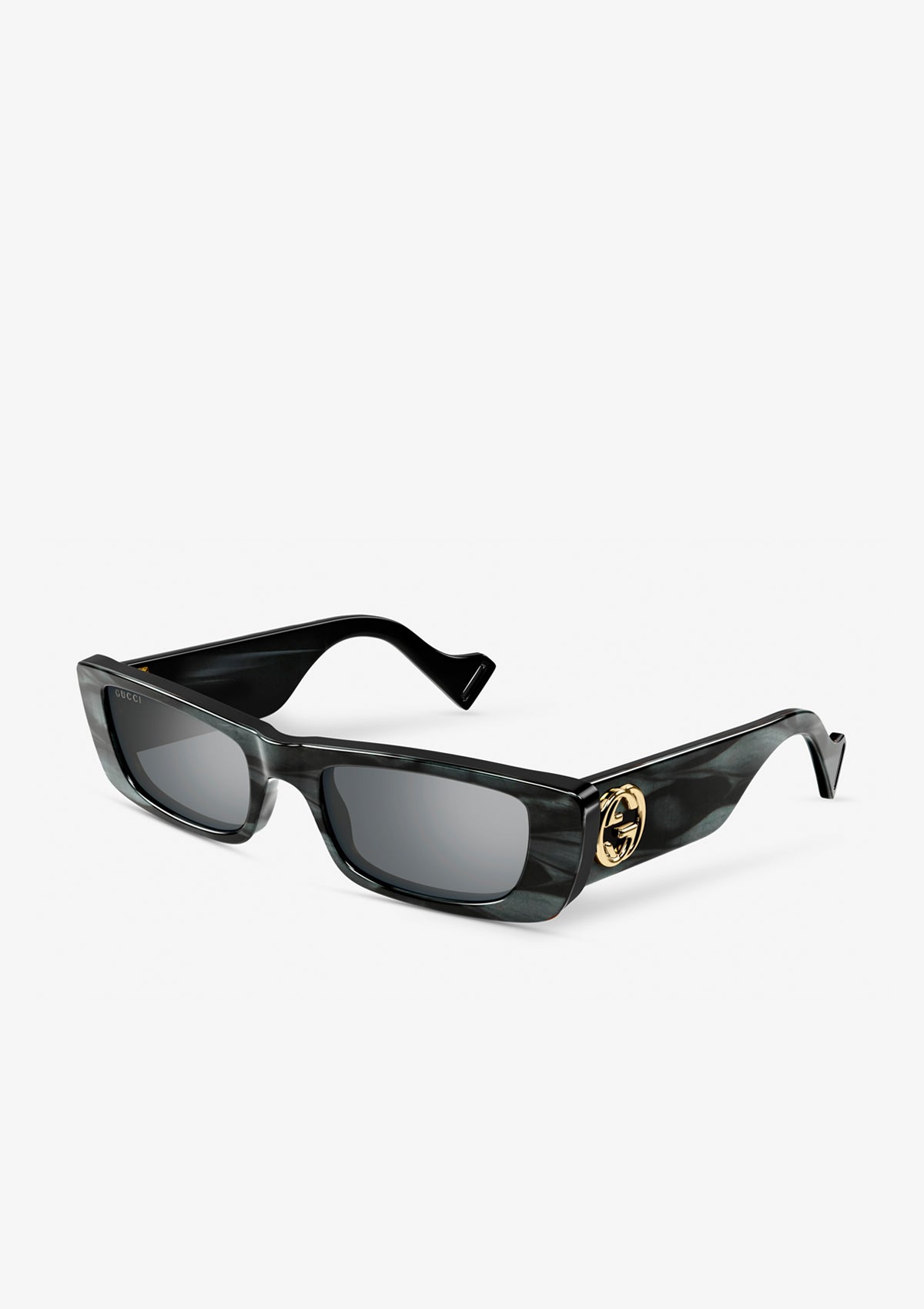 GG0516S Sunglasses