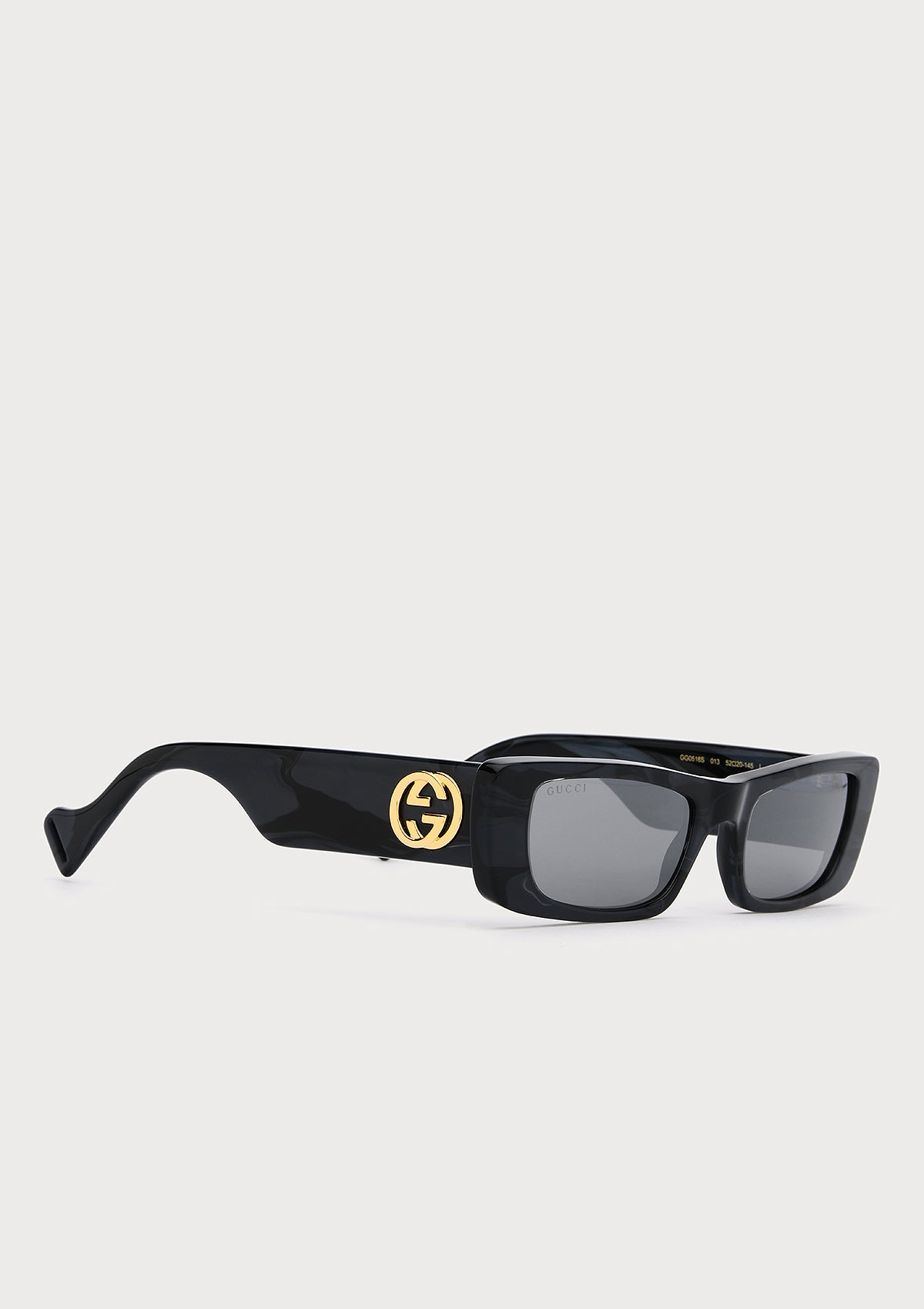 GG0516S Sunglasses