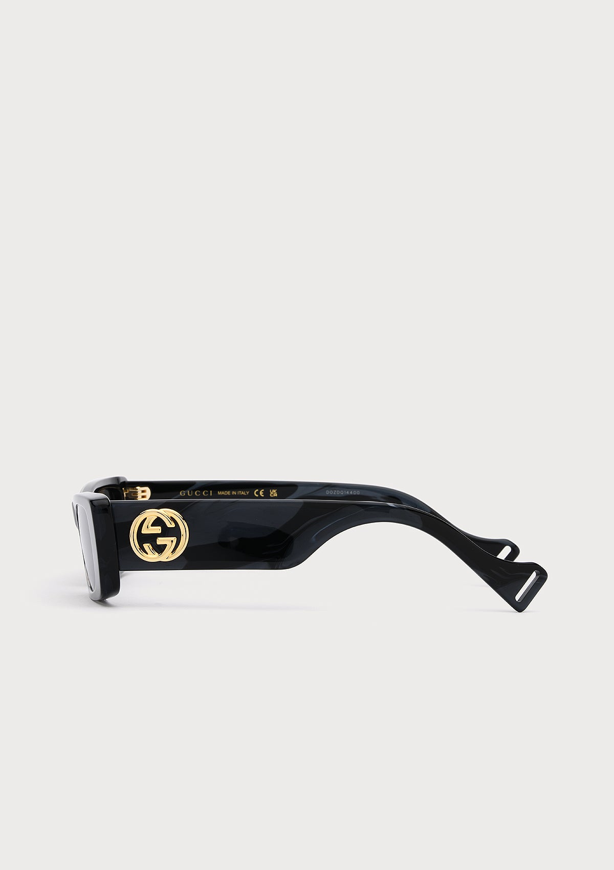 GG0516S Sunglasses