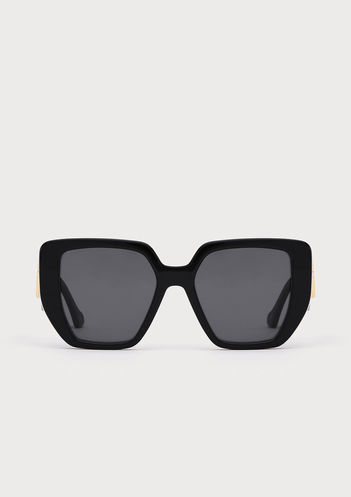 Lunette de soleil GG0956S