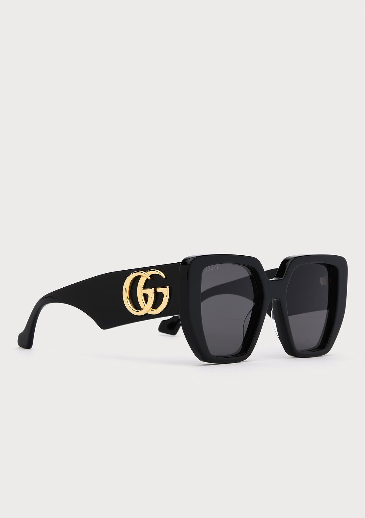 Lunette de soleil GG0956S