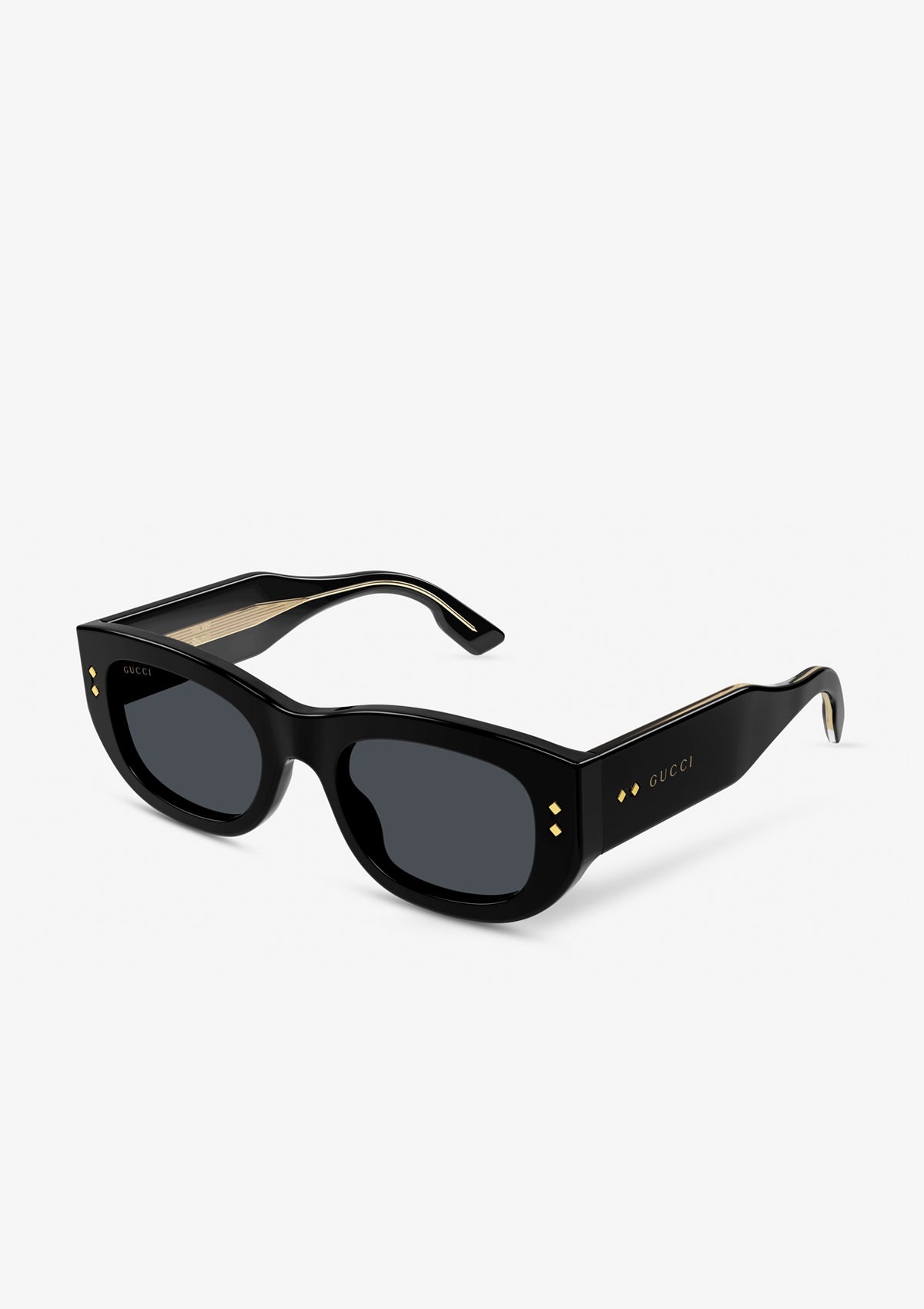 Lunette de soleil GG1215S