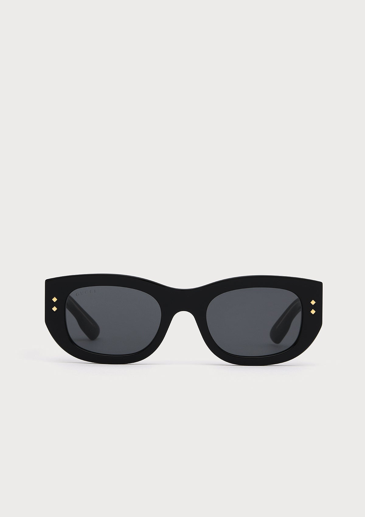 Lunette de soleil GG1215S