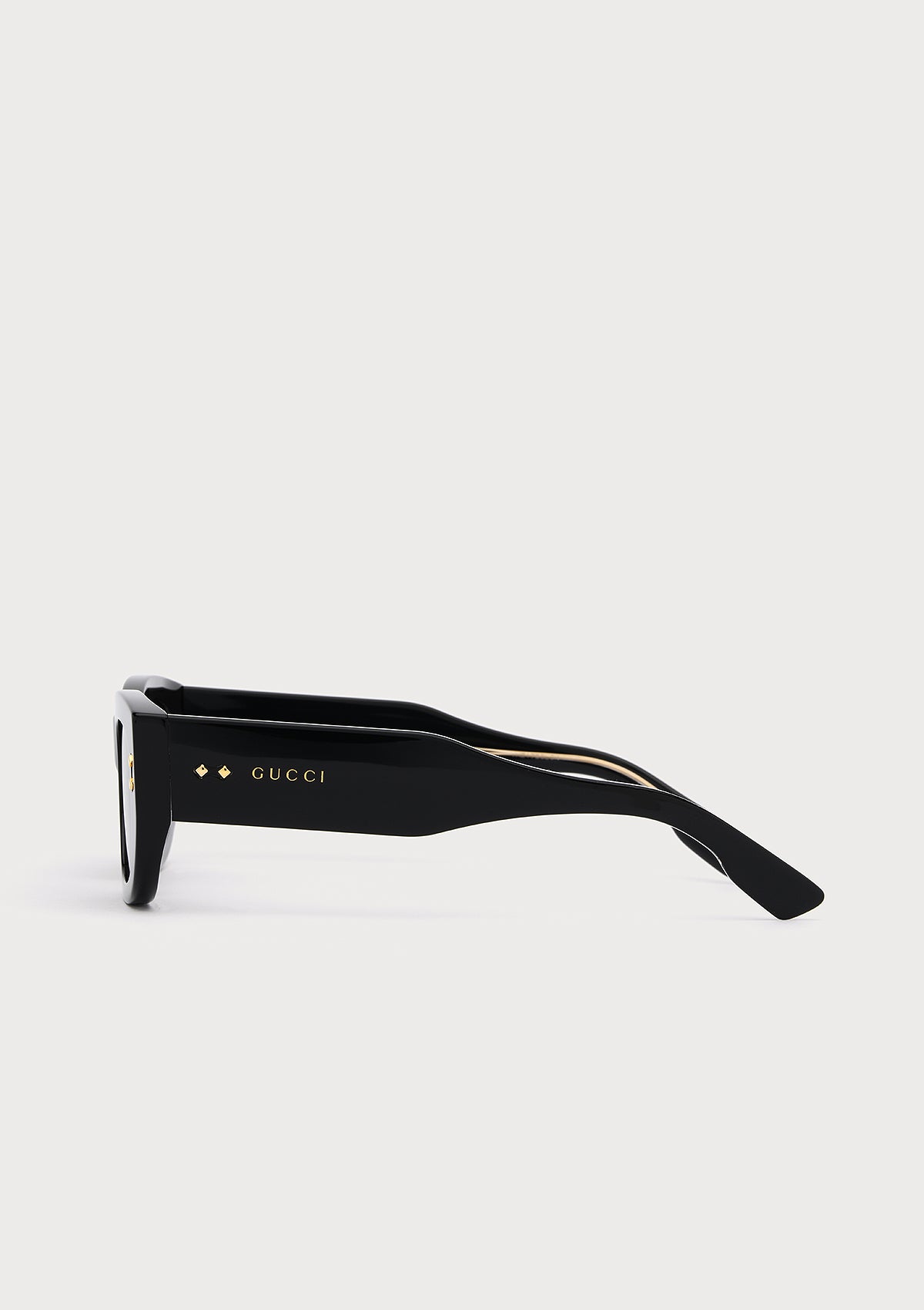 Lunette de soleil GG1215S