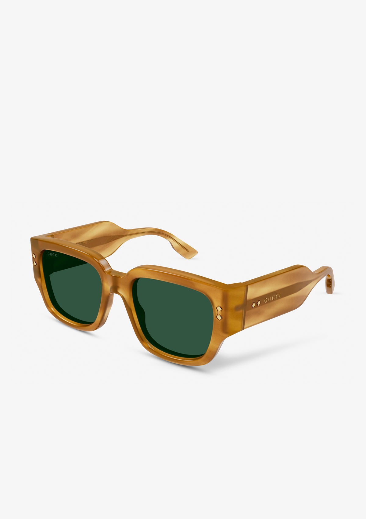 GG1261S Sunglasses
