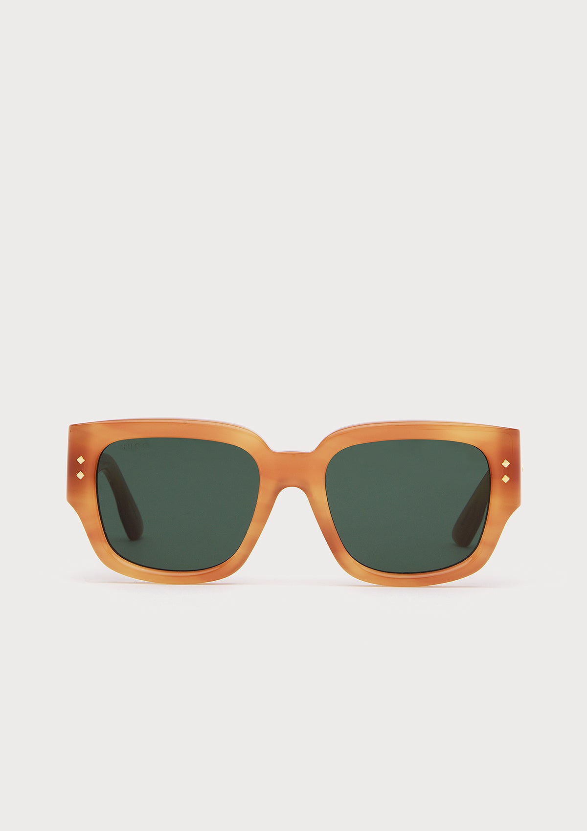 GG1261S Sunglasses