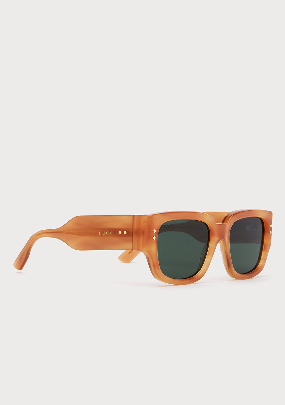 GG1261S Sunglasses