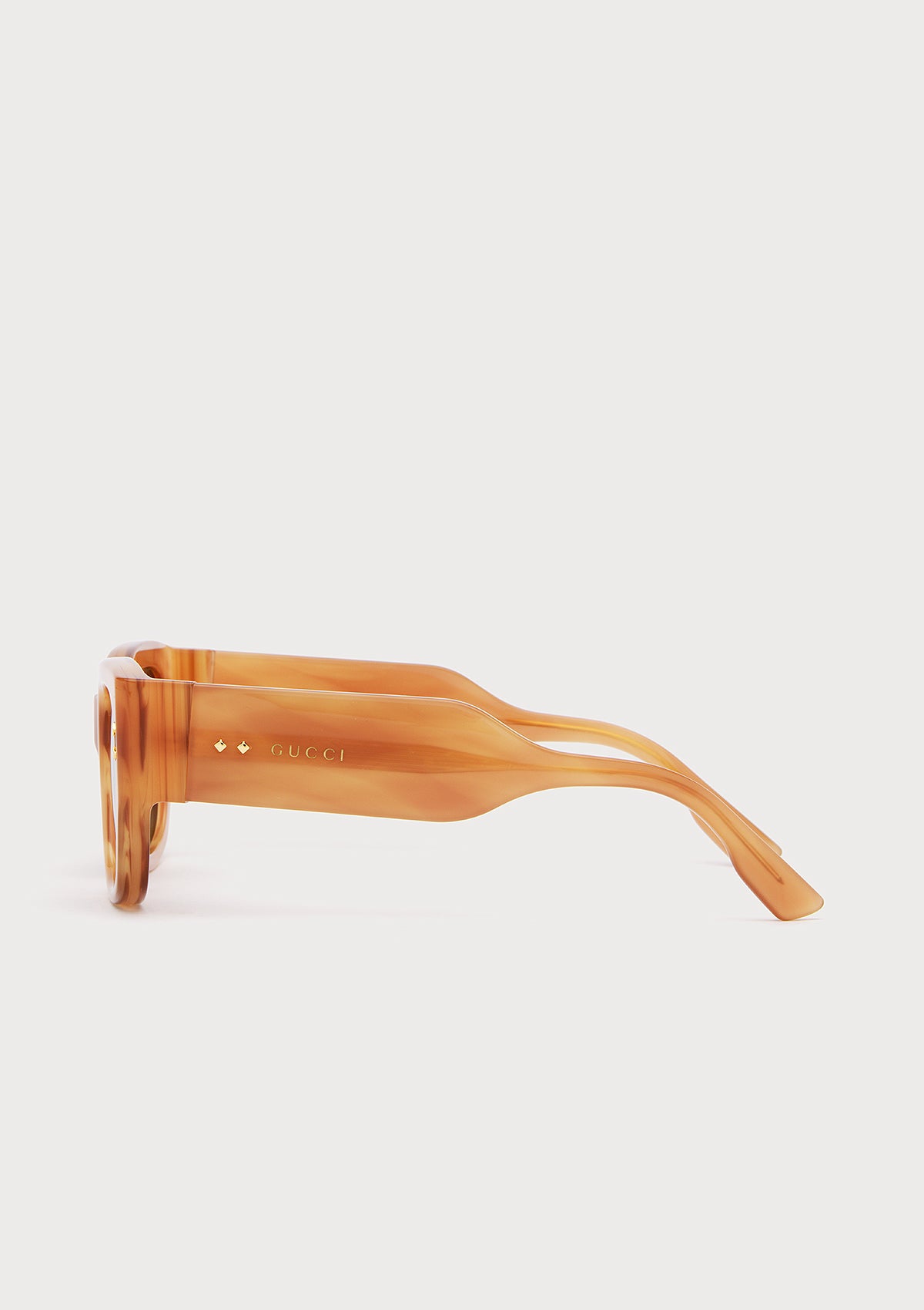 GG1261S Sunglasses