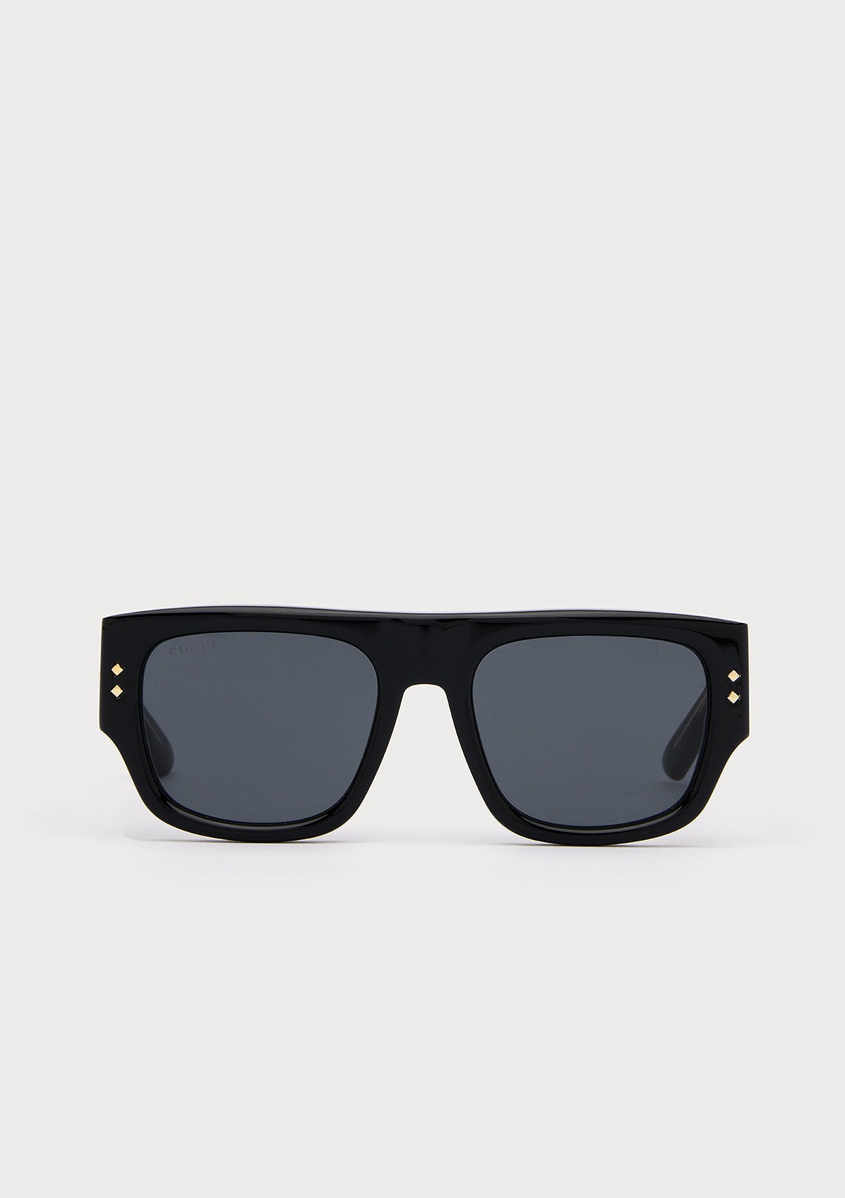 Lunette de soleil GG1262S