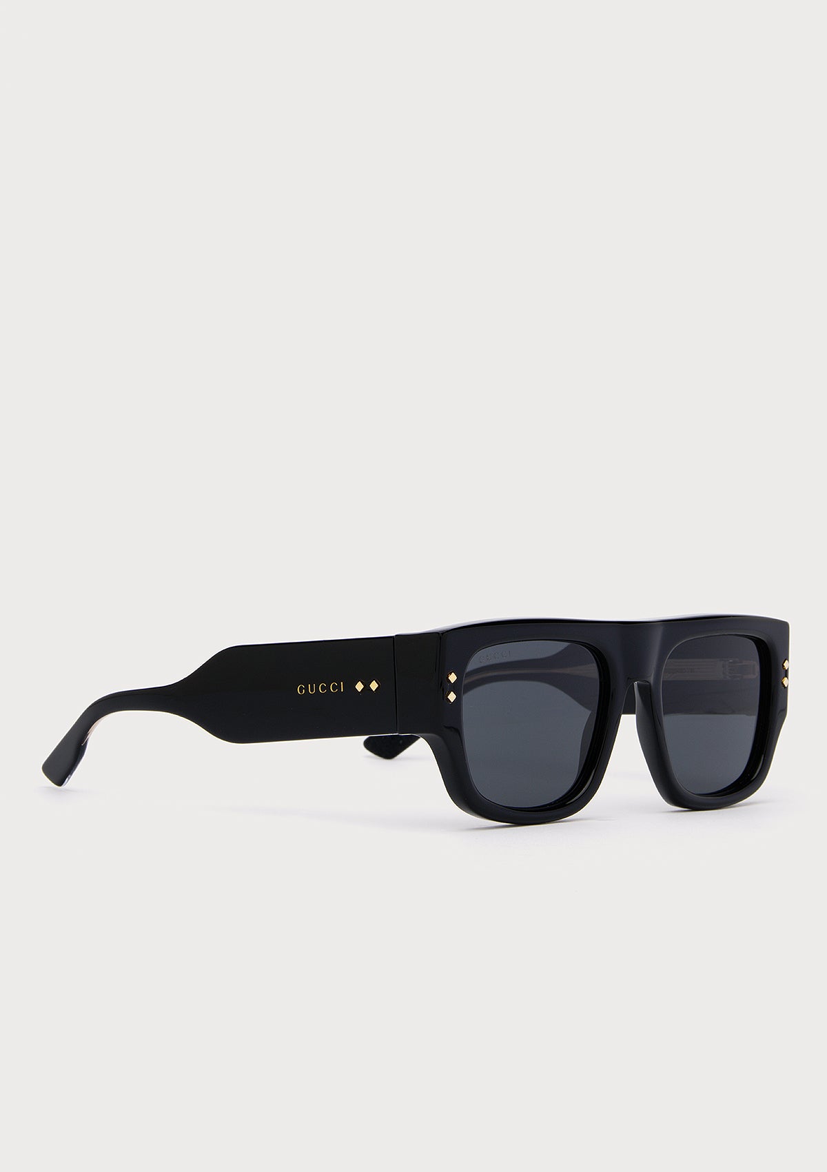 Lunette de soleil GG1262S