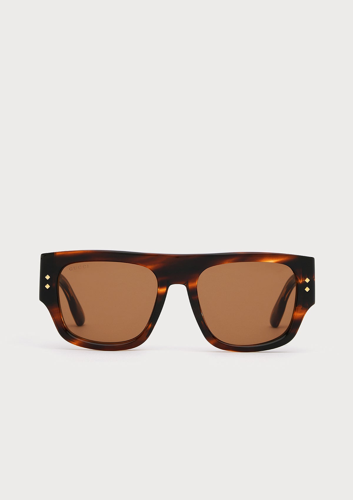 Lunette de soleil GG1262S