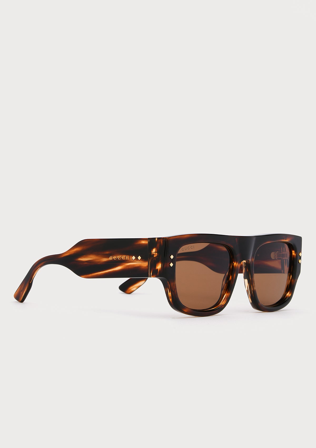 Lunette de soleil GG1262S