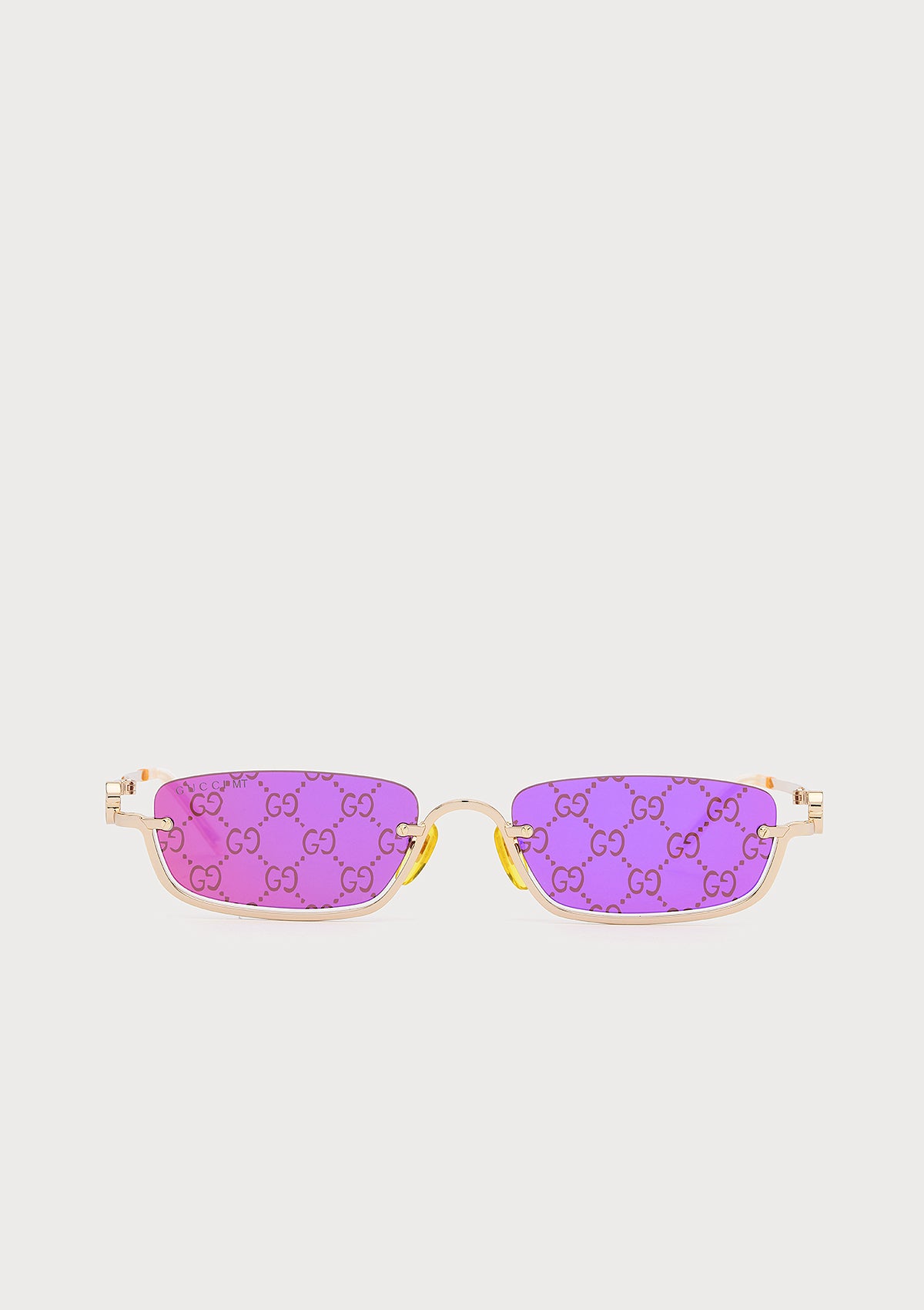 Lunette de soleil GG1278S