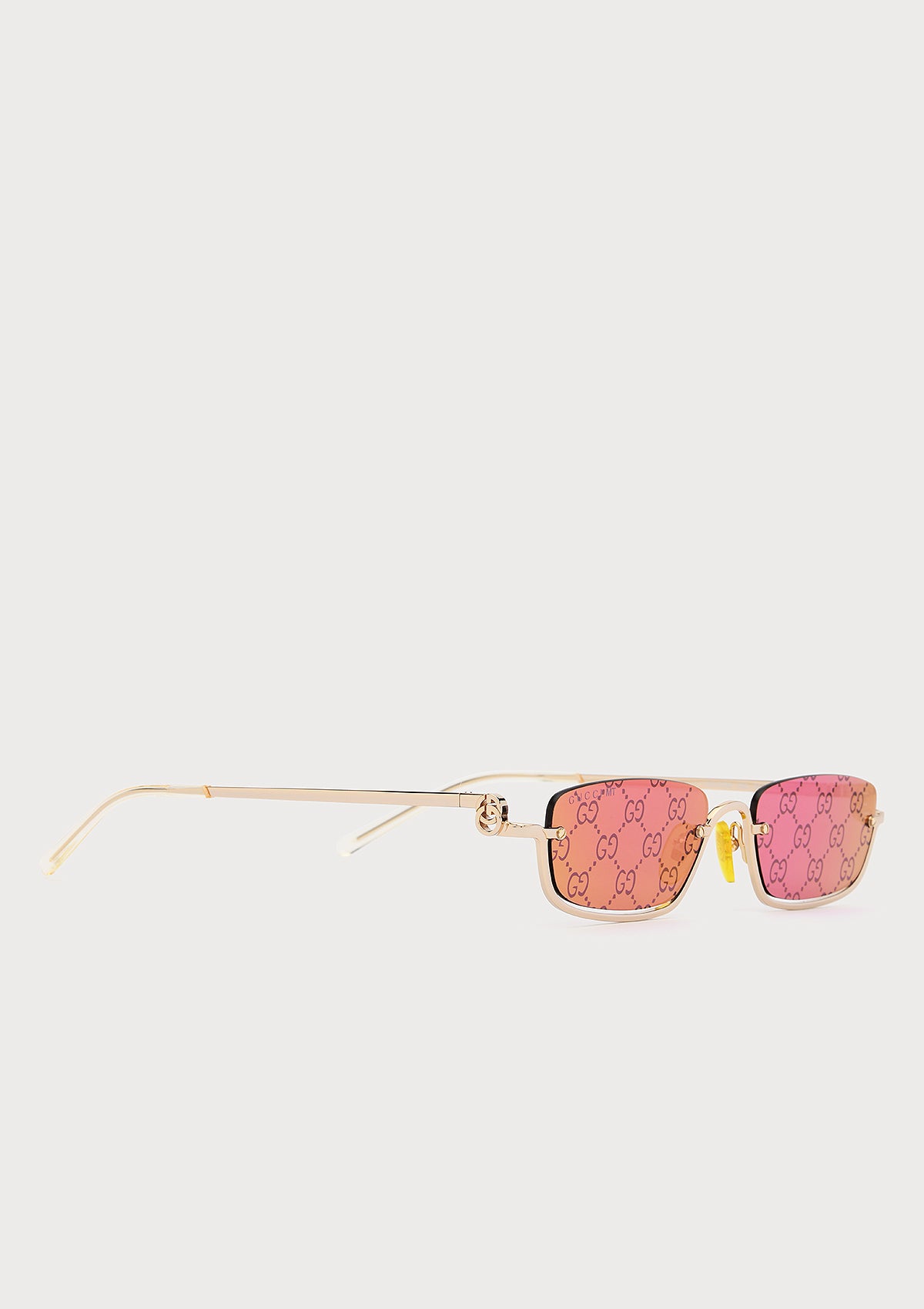 Lunette de soleil GG1278S