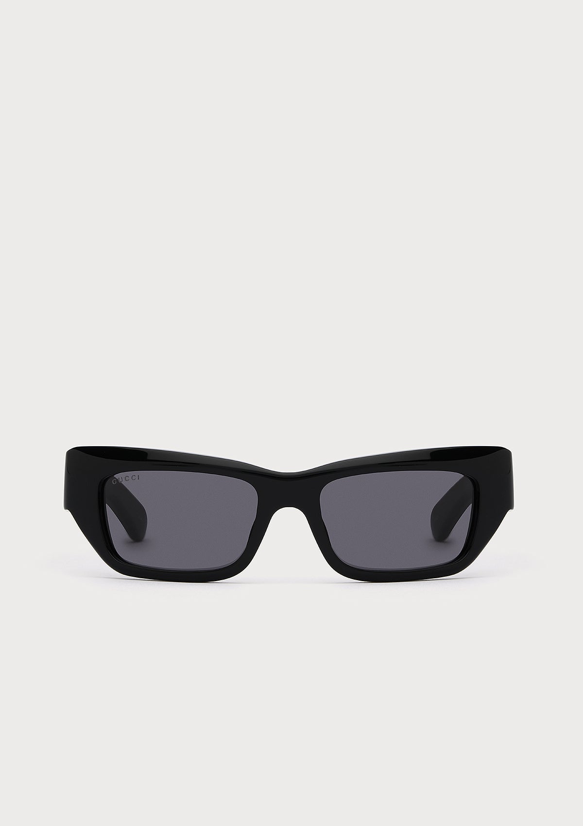 Lunette de soleil GG1296S