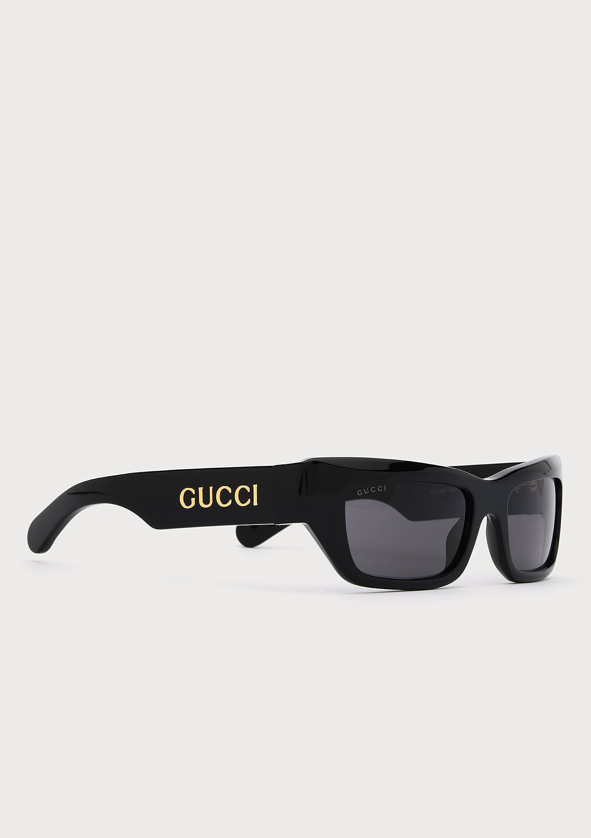 Lunette de soleil GG1296S