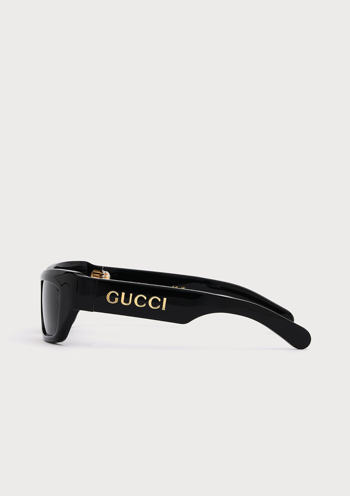 Lunette de soleil GG1296S