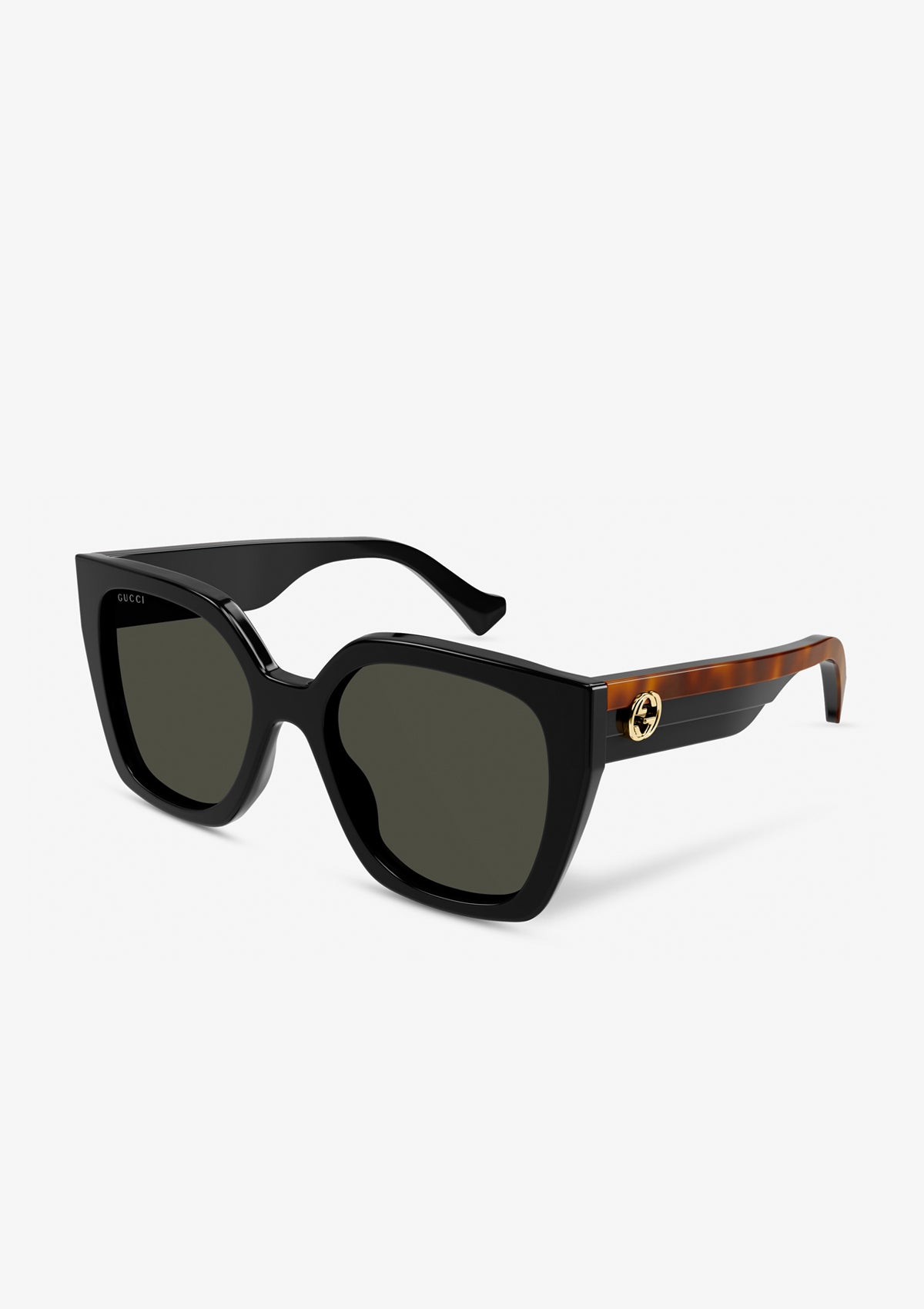 GG1300S Sunglasses
