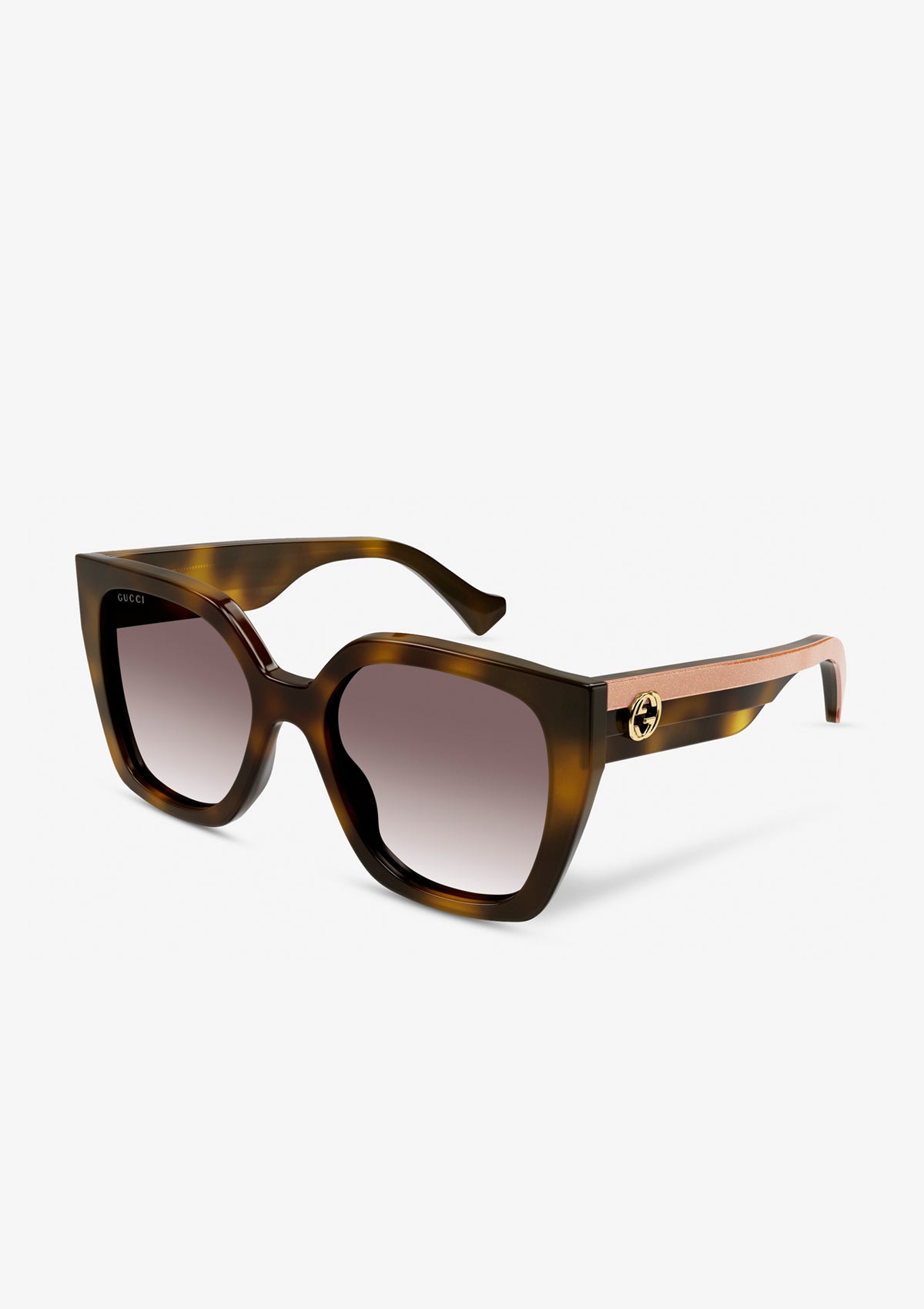 GG1300S Sunglasses
