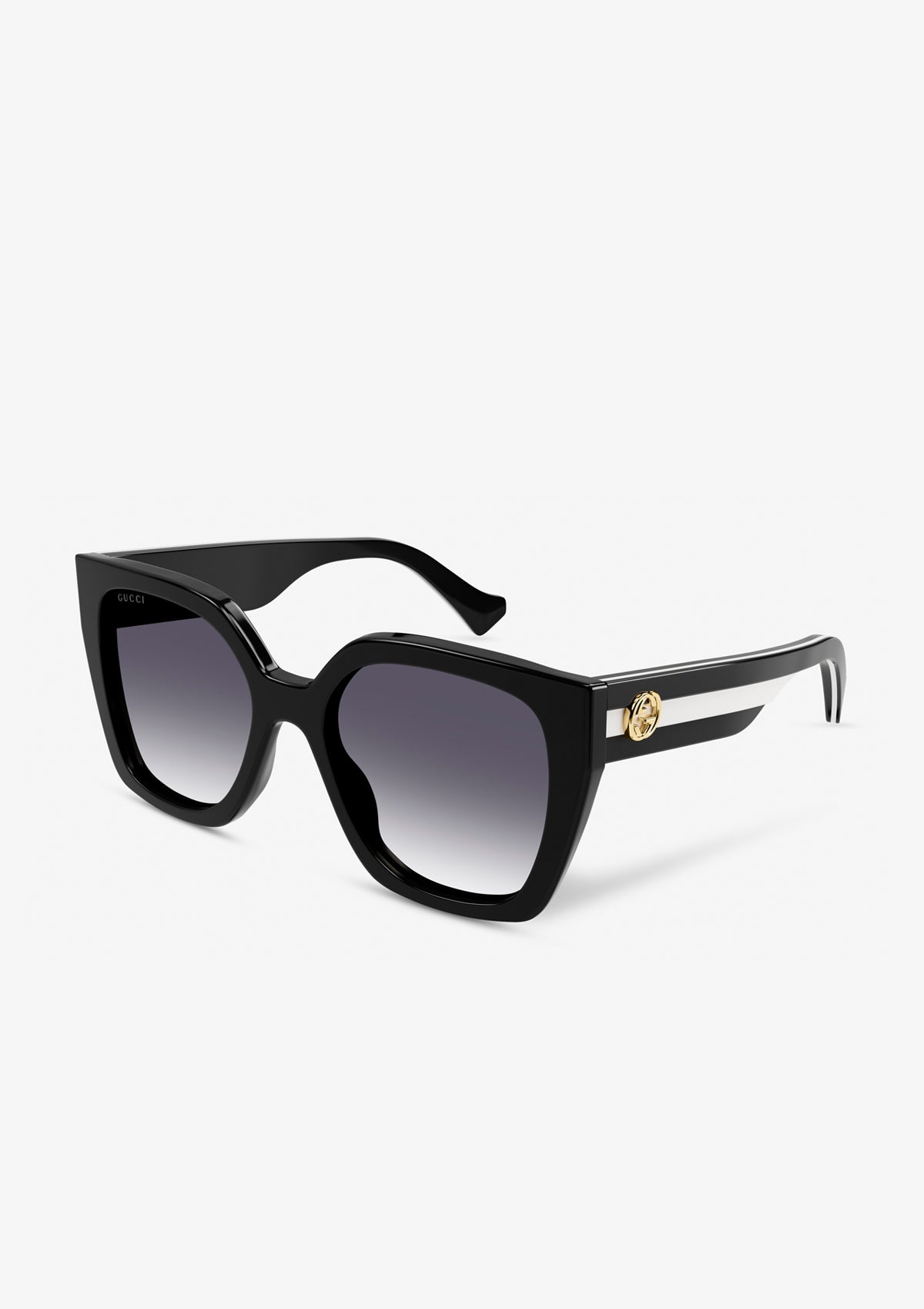 GG1300S Sunglasses