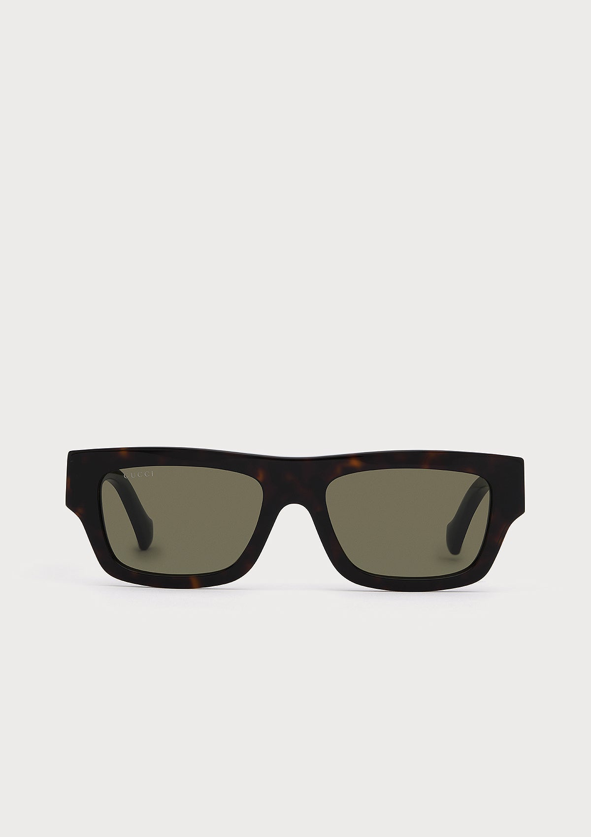 GG1301S Sonnenbrille