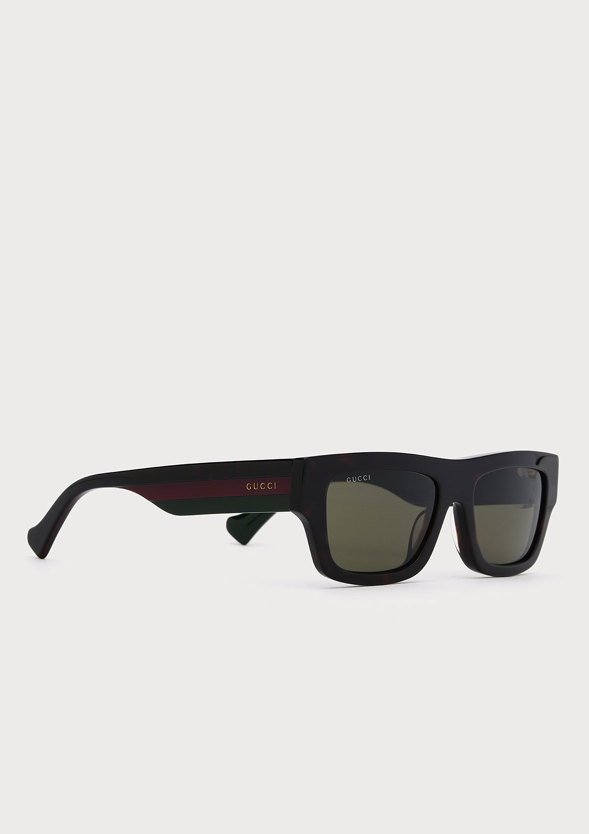 GG1301S Sonnenbrille