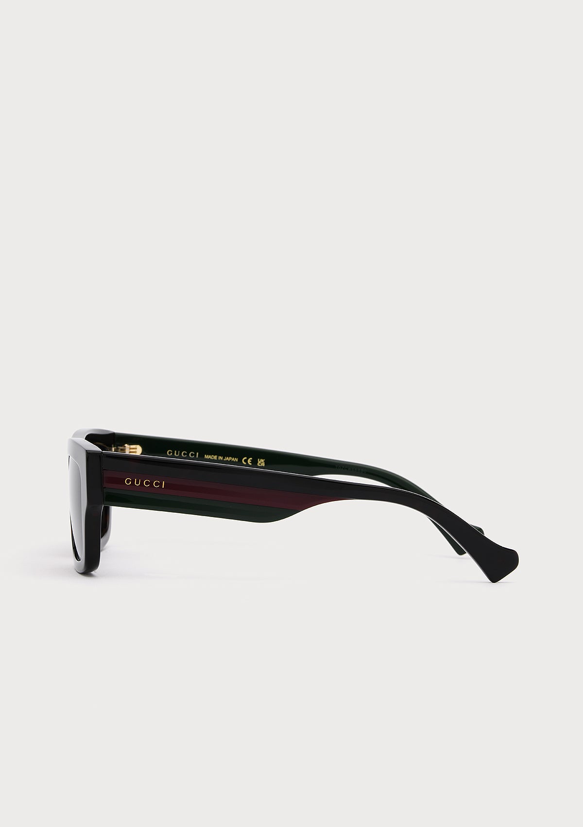 GG1301S Sonnenbrille