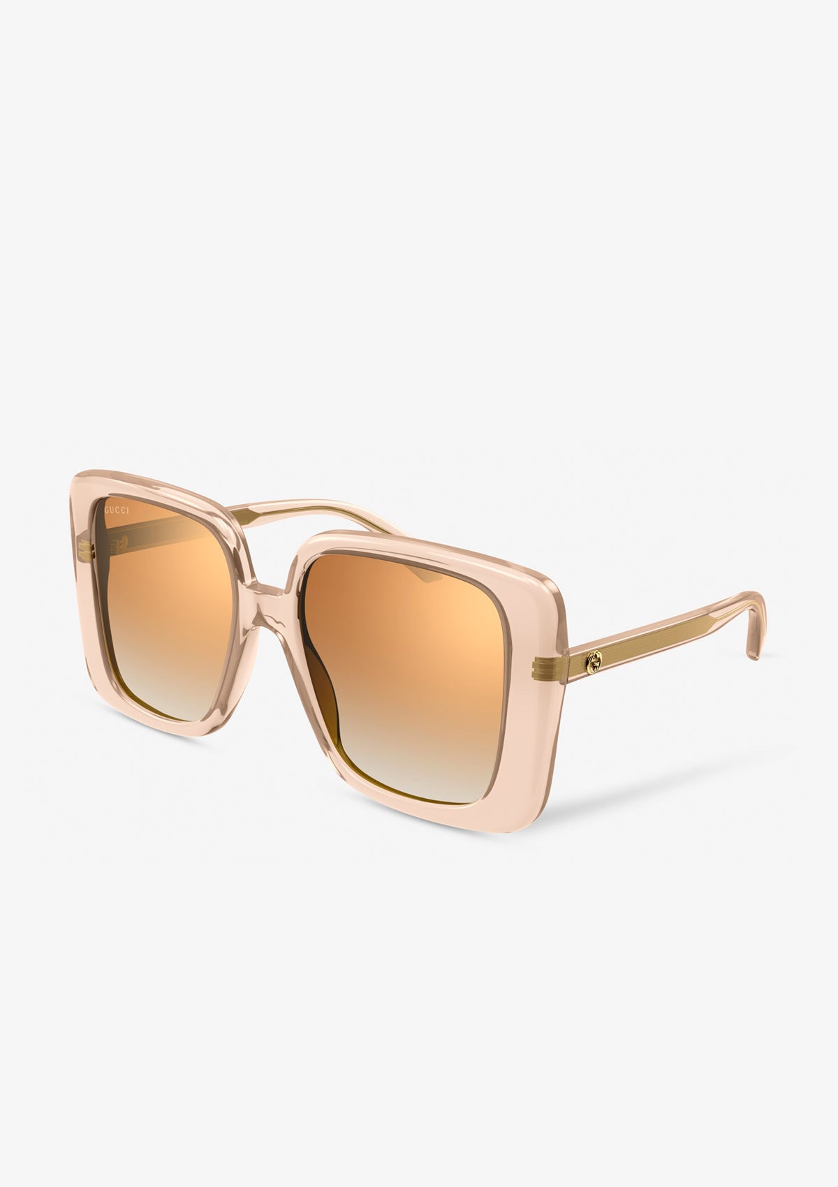 GG1314S Sunglasses