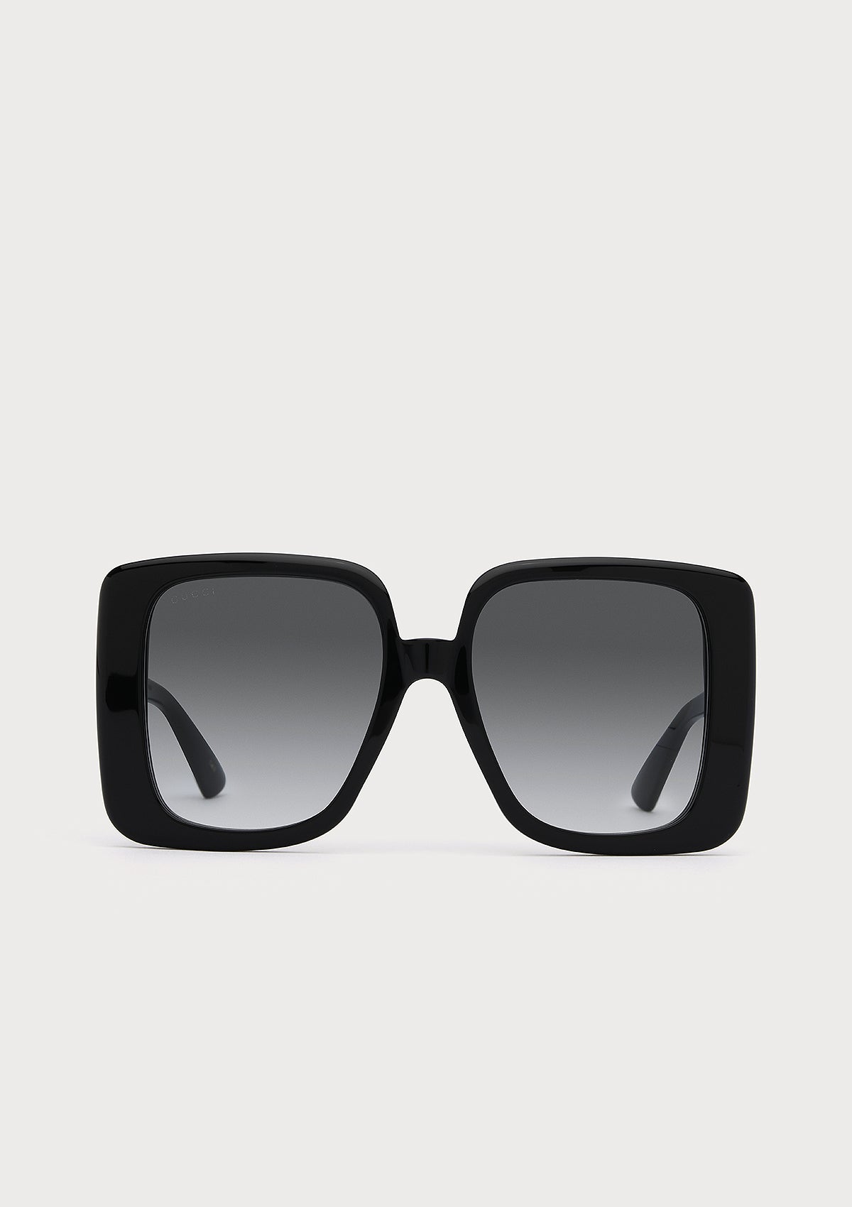 GG1314S Sunglasses
