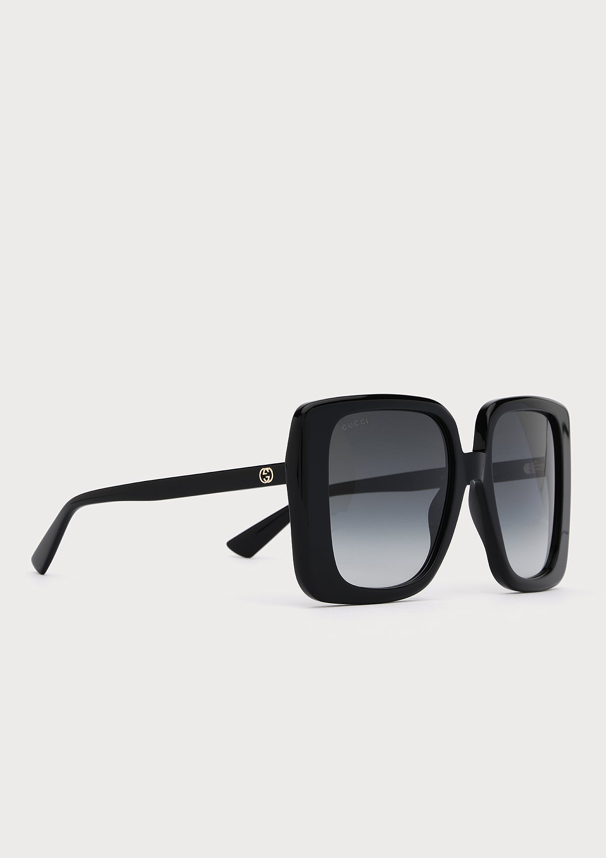 GG1314S Sunglasses