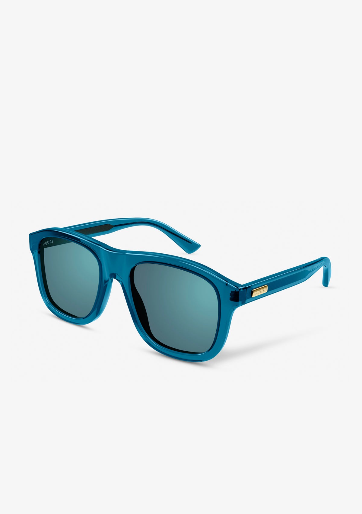Lunette de soleil GG1316S