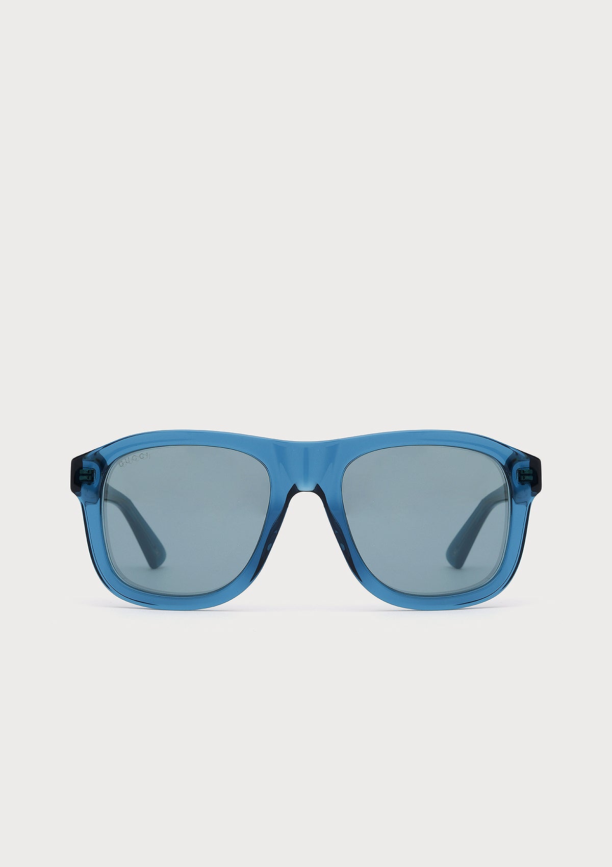 Lunette de soleil GG1316S