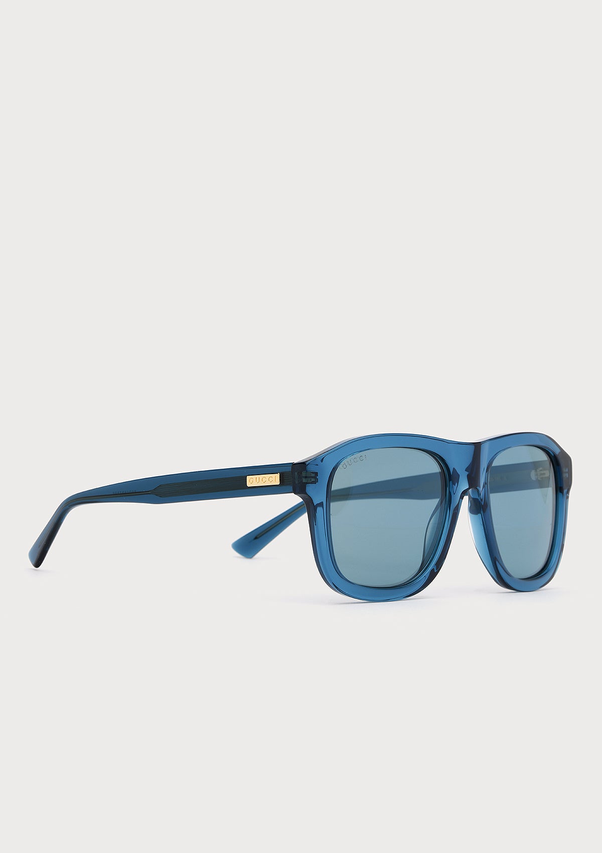 Lunette de soleil GG1316S
