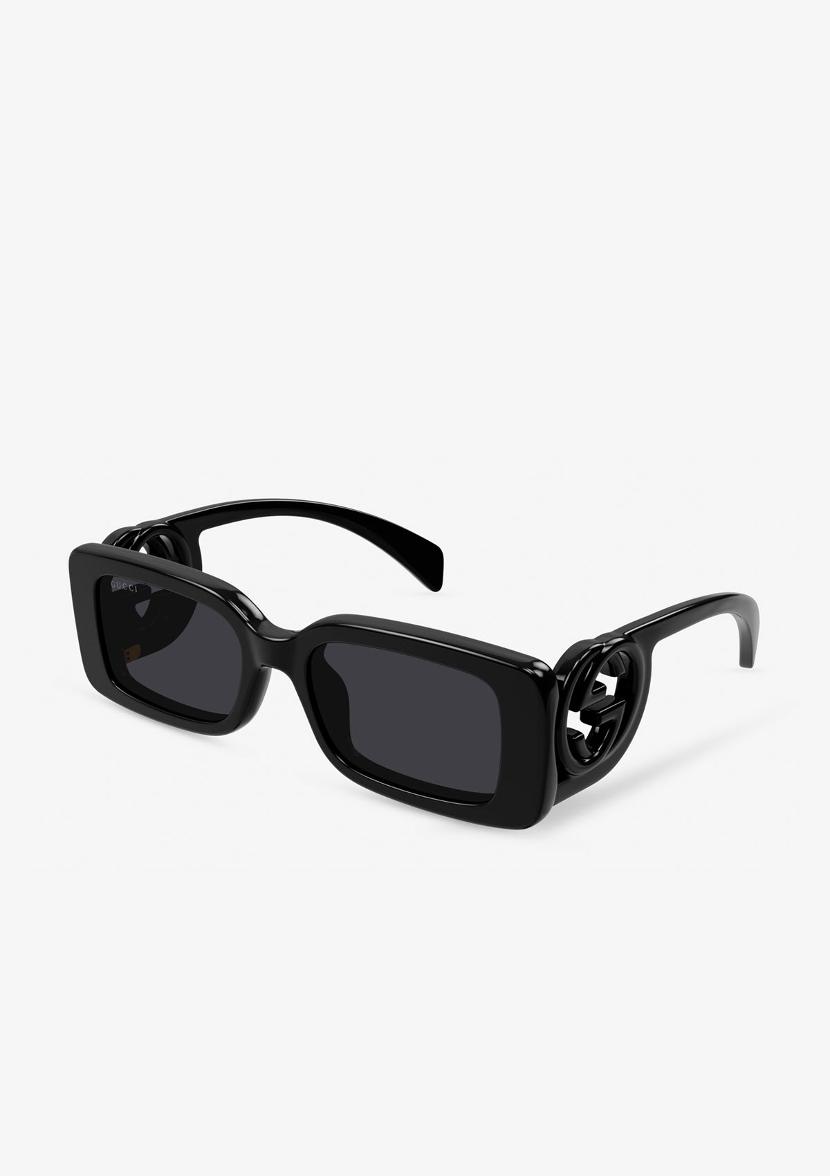 GG1325S Sunglasses