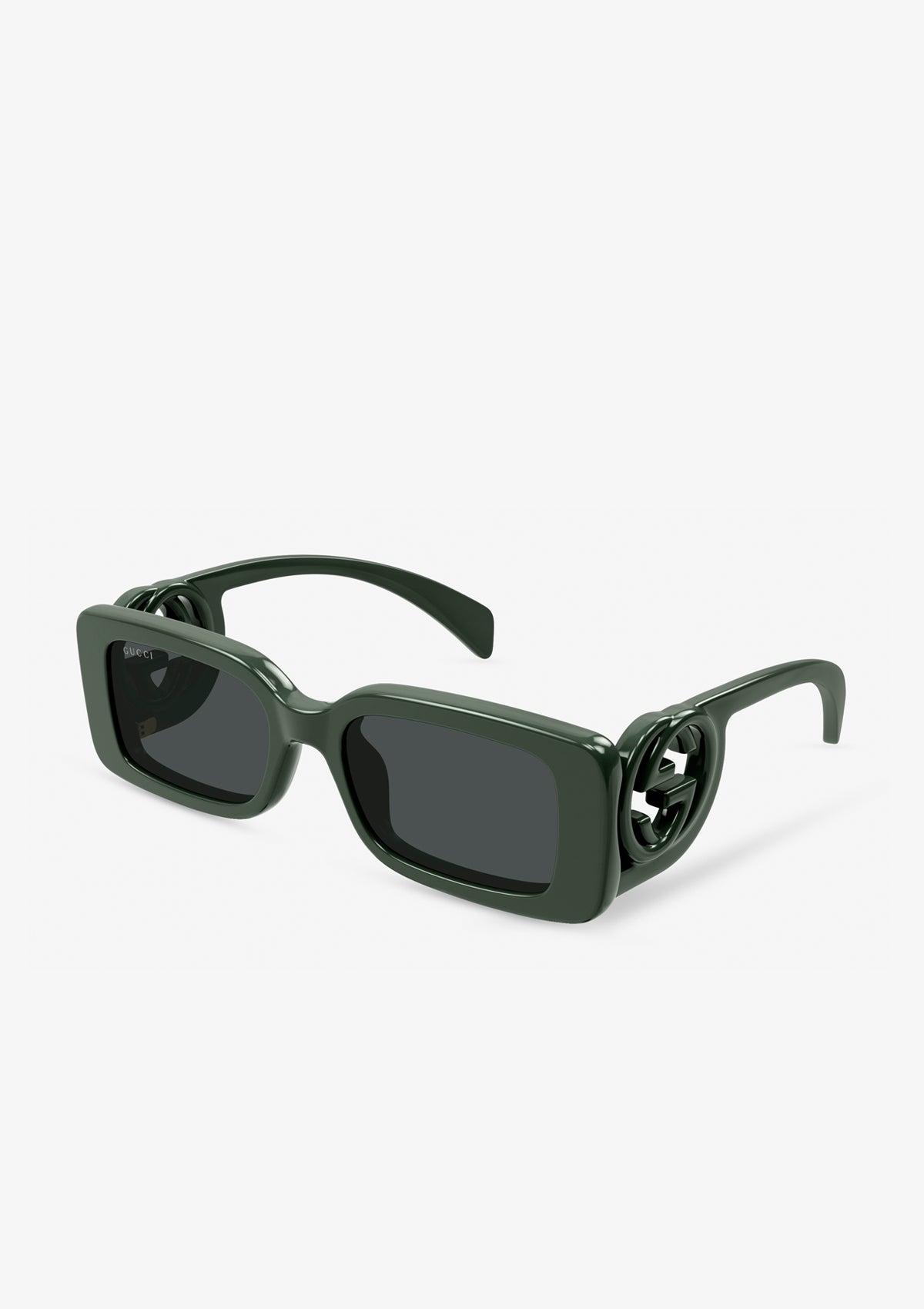 GG1325S Sonnenbrille