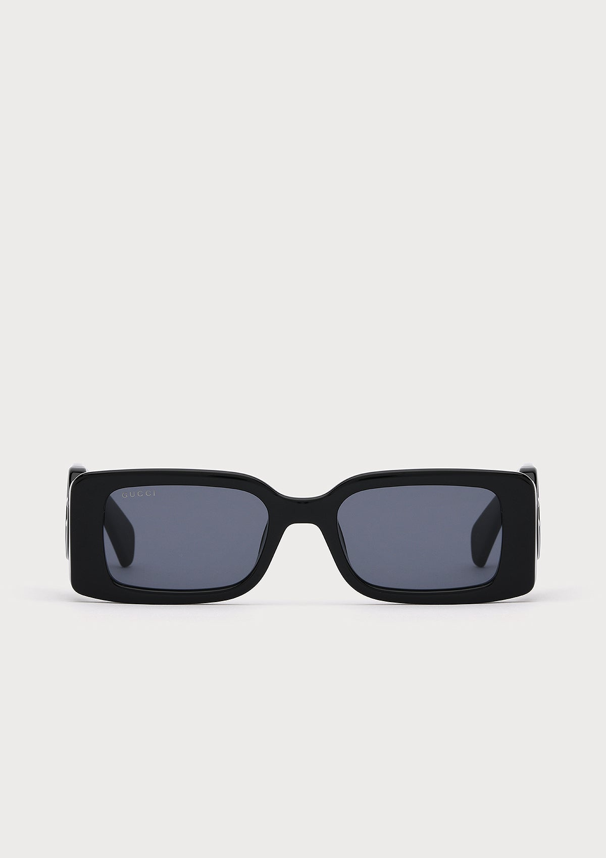 GG1325S Sunglasses