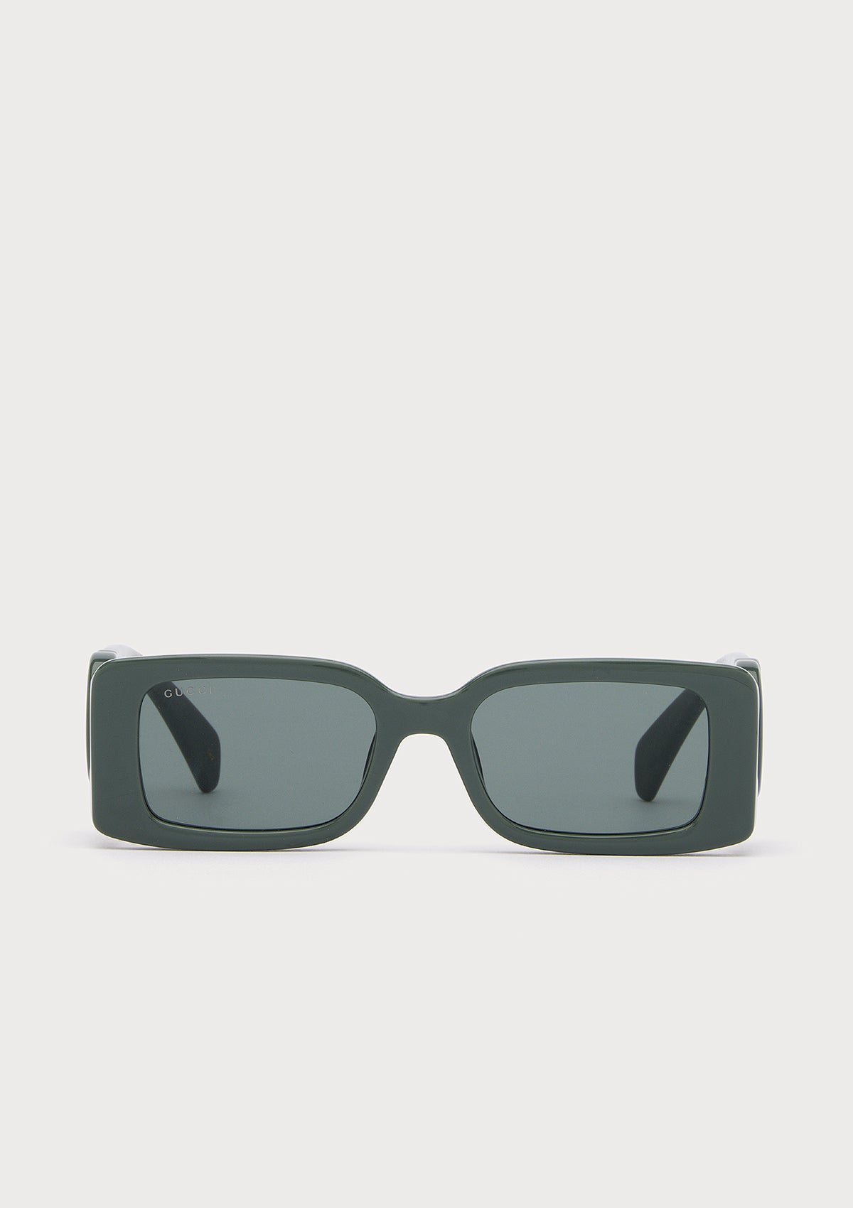 GG1325S Sonnenbrille