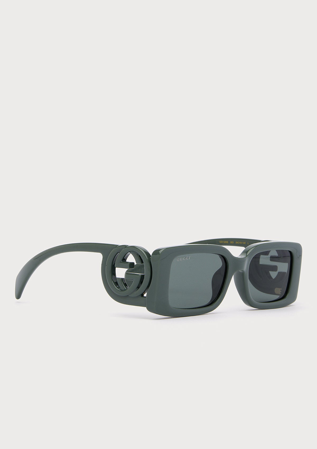 GG1325S Sonnenbrille