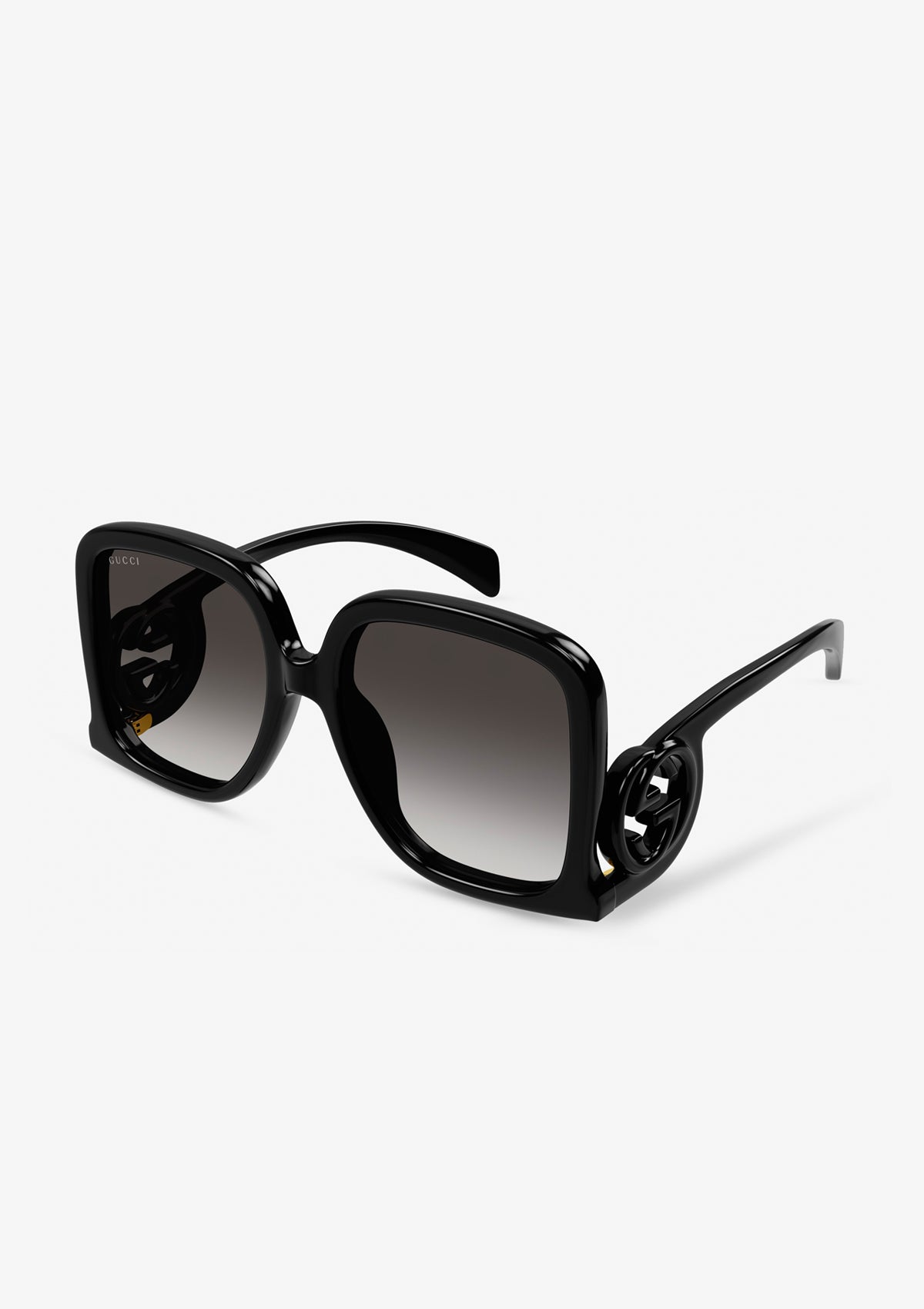 Lunette de soleil GG1326S
